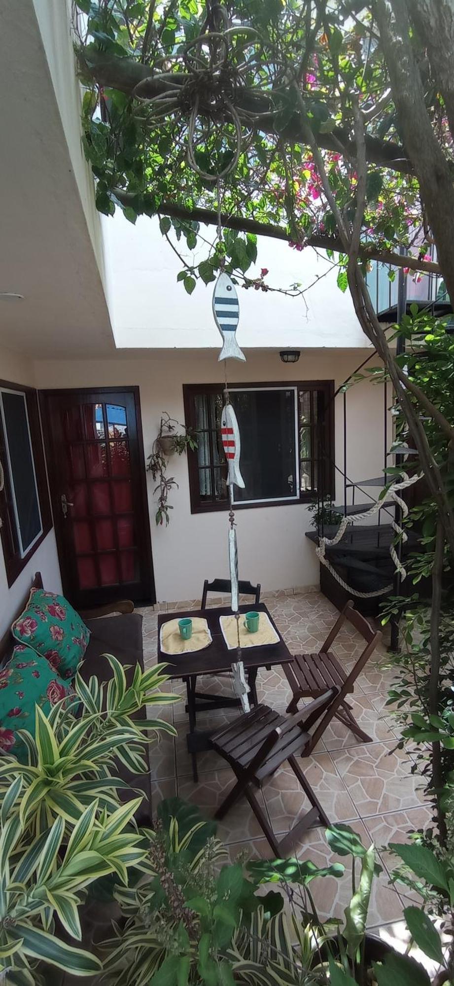 Sol De Geriba Condominio Com Casas Búzios المظهر الخارجي الصورة