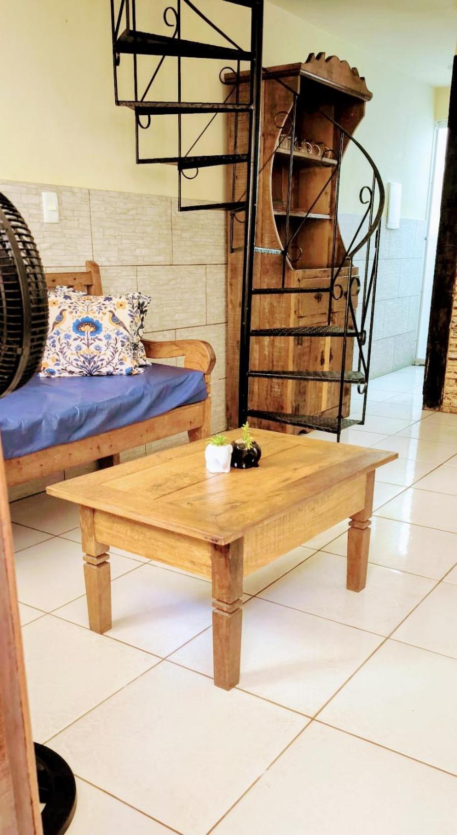 Sol De Geriba Condominio Com Casas Búzios المظهر الخارجي الصورة