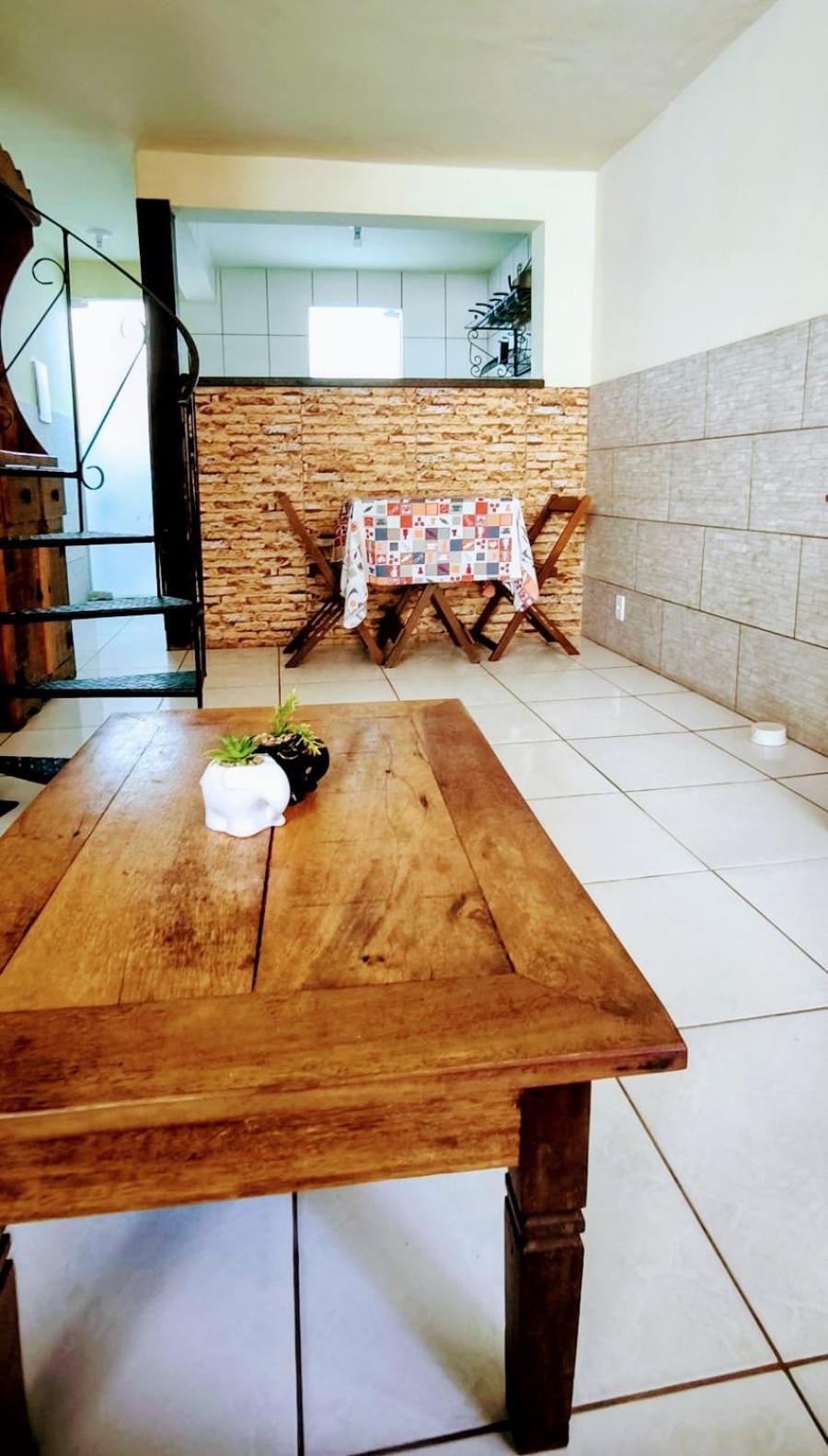 Sol De Geriba Condominio Com Casas Búzios المظهر الخارجي الصورة