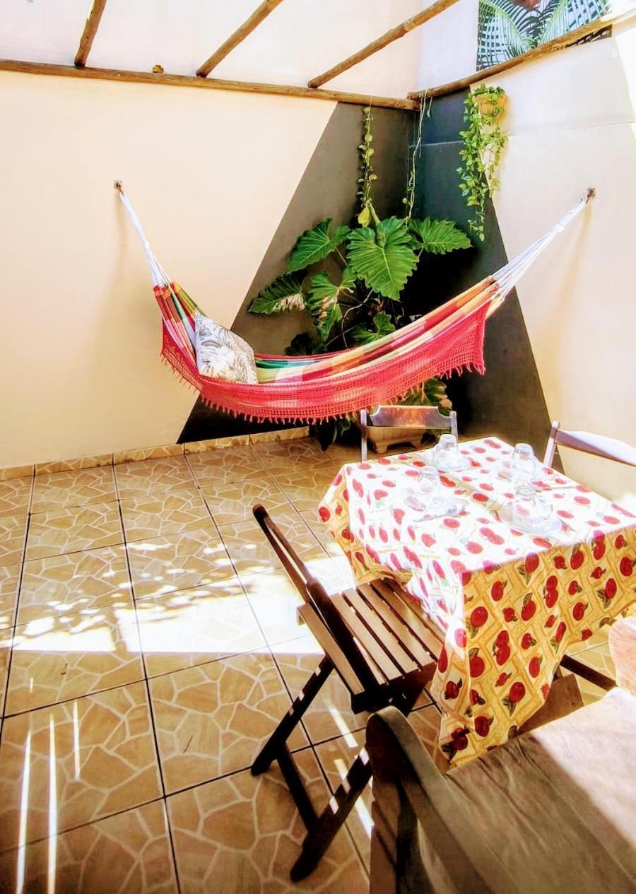 Sol De Geriba Condominio Com Casas Búzios المظهر الخارجي الصورة