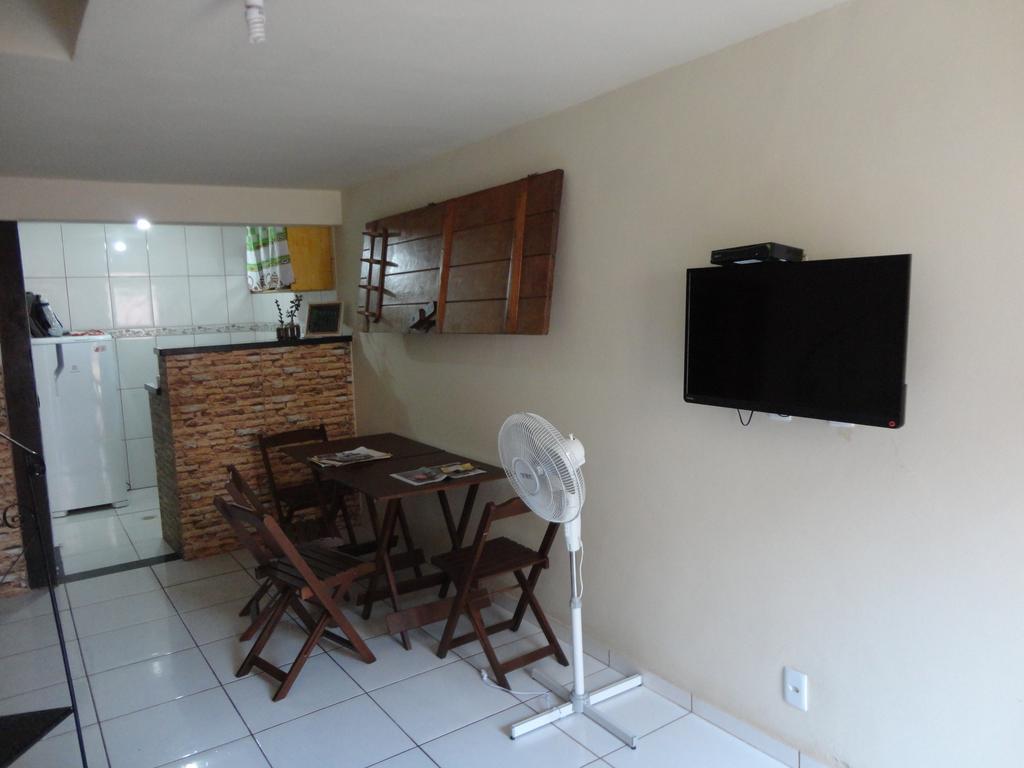 Sol De Geriba Condominio Com Casas Búzios الغرفة الصورة