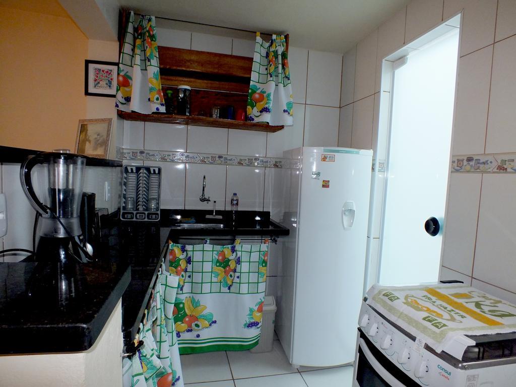 Sol De Geriba Condominio Com Casas Búzios المظهر الخارجي الصورة