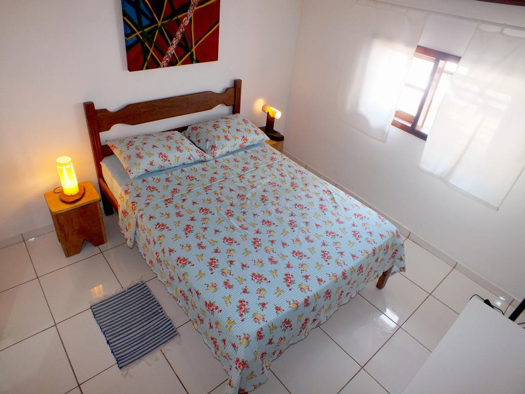 Sol De Geriba Condominio Com Casas Búzios المظهر الخارجي الصورة