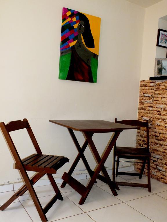 Sol De Geriba Condominio Com Casas Búzios المظهر الخارجي الصورة