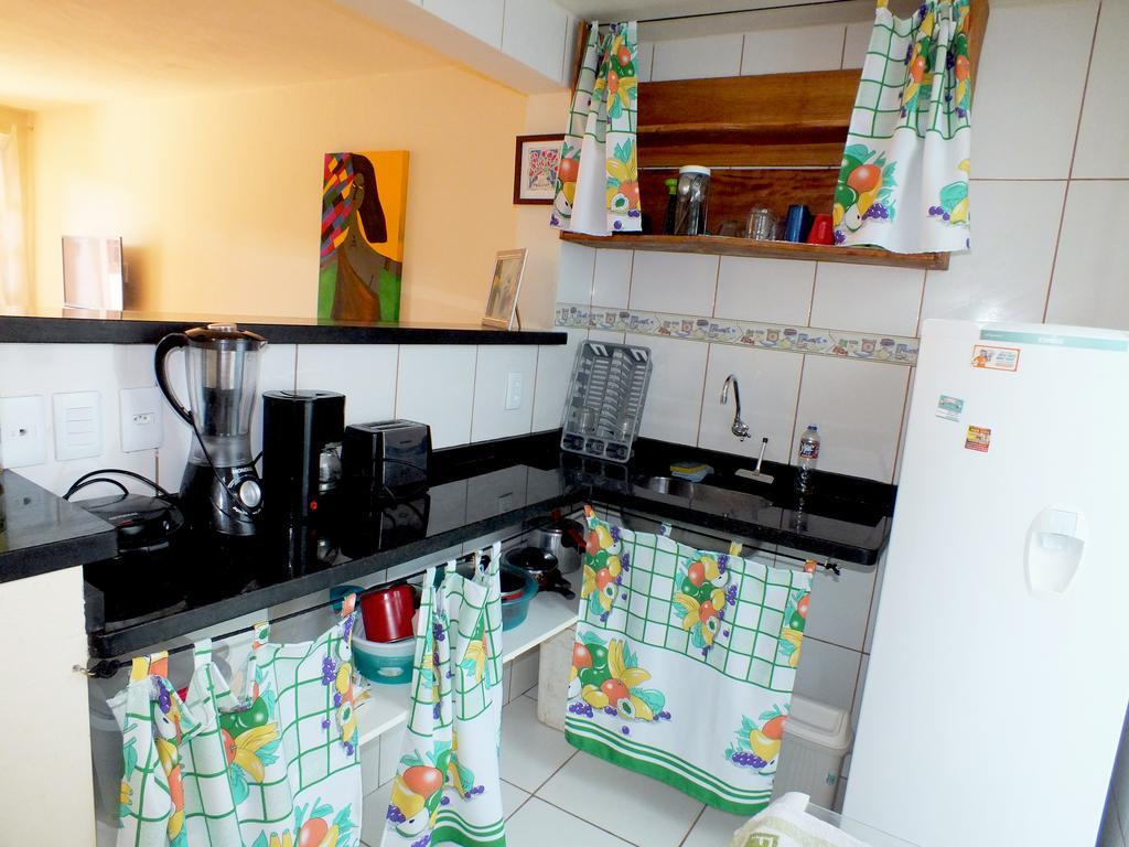 Sol De Geriba Condominio Com Casas Búzios المظهر الخارجي الصورة