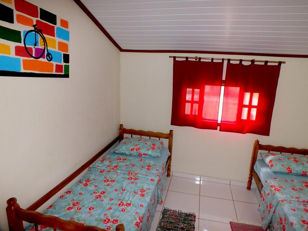 Sol De Geriba Condominio Com Casas Búzios المظهر الخارجي الصورة