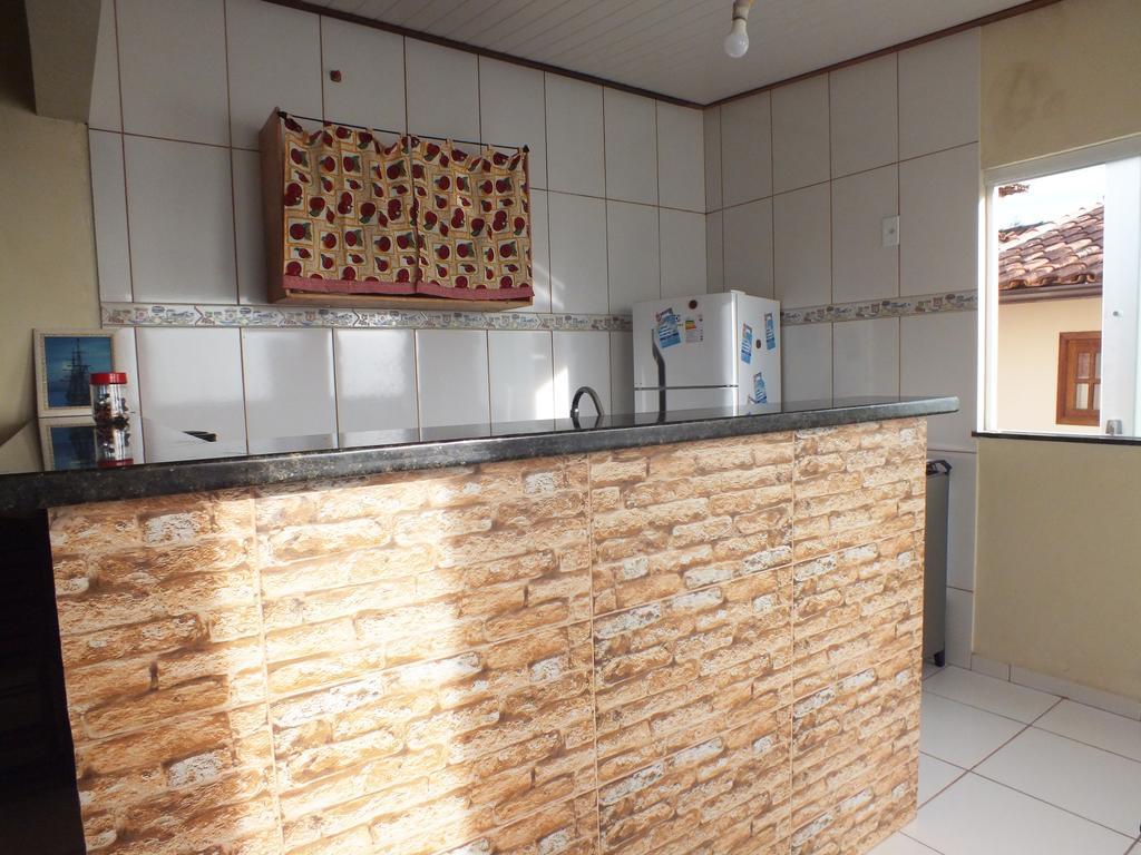 Sol De Geriba Condominio Com Casas Búzios المظهر الخارجي الصورة