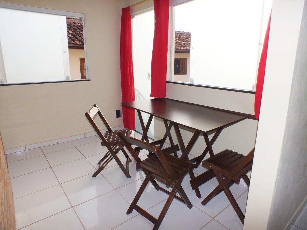 Sol De Geriba Condominio Com Casas Búzios المظهر الخارجي الصورة