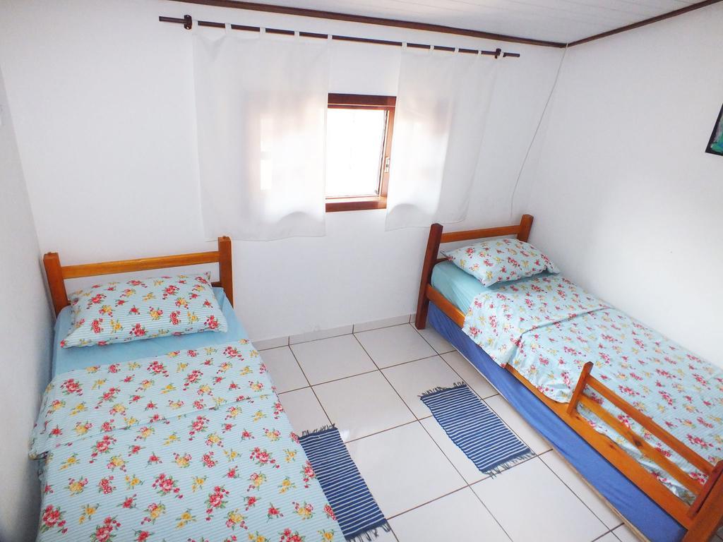 Sol De Geriba Condominio Com Casas Búzios المظهر الخارجي الصورة