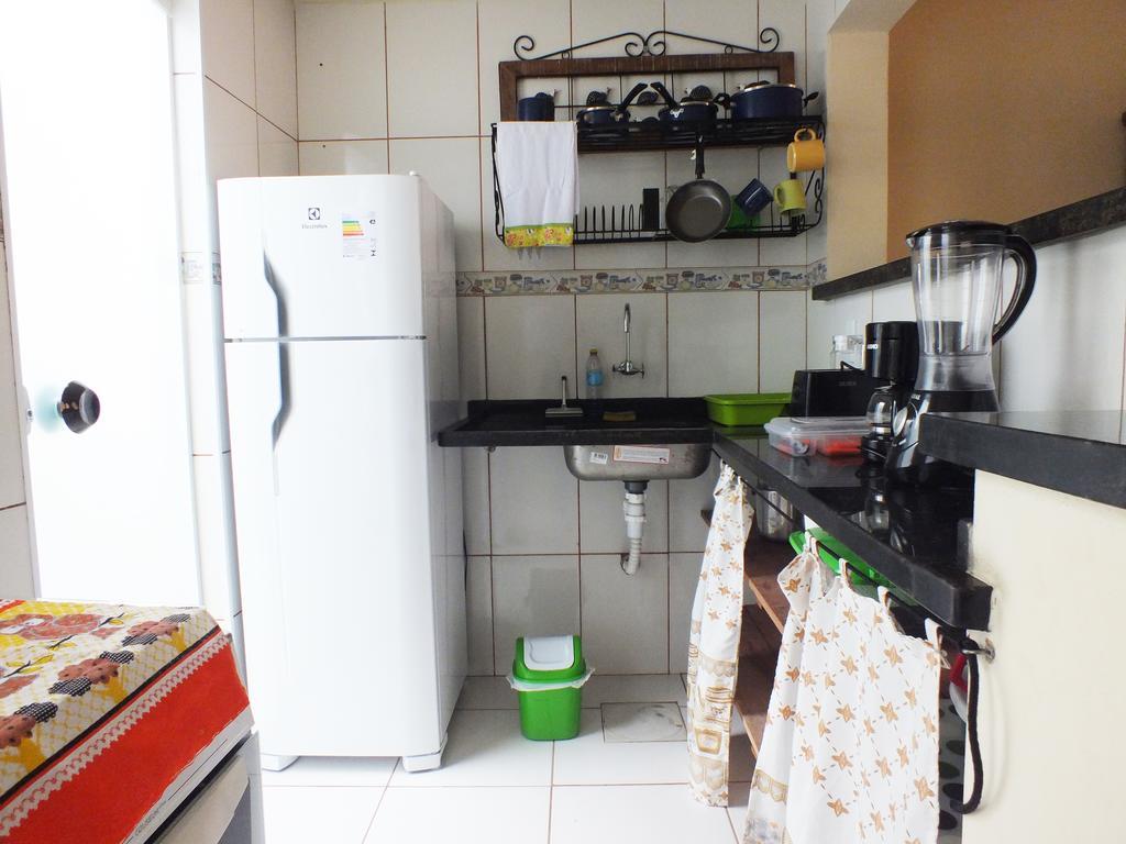 Sol De Geriba Condominio Com Casas Búzios المظهر الخارجي الصورة
