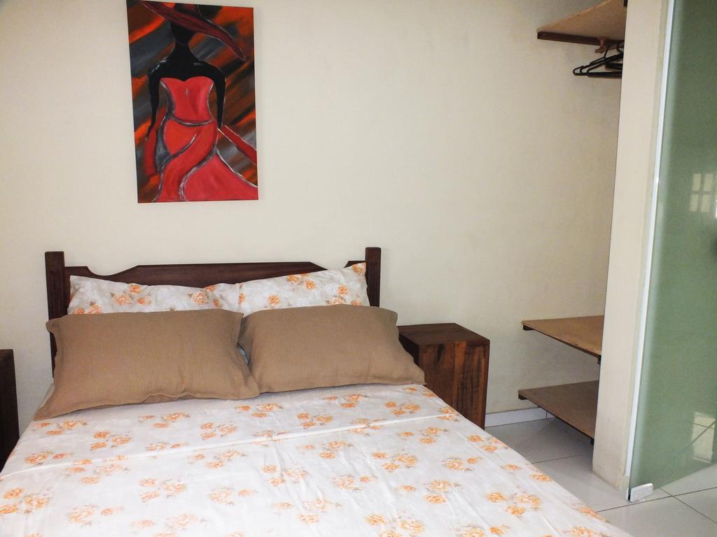 Sol De Geriba Condominio Com Casas Búzios المظهر الخارجي الصورة