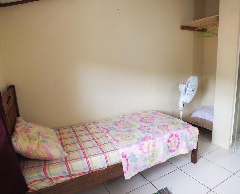 Sol De Geriba Condominio Com Casas Búzios المظهر الخارجي الصورة